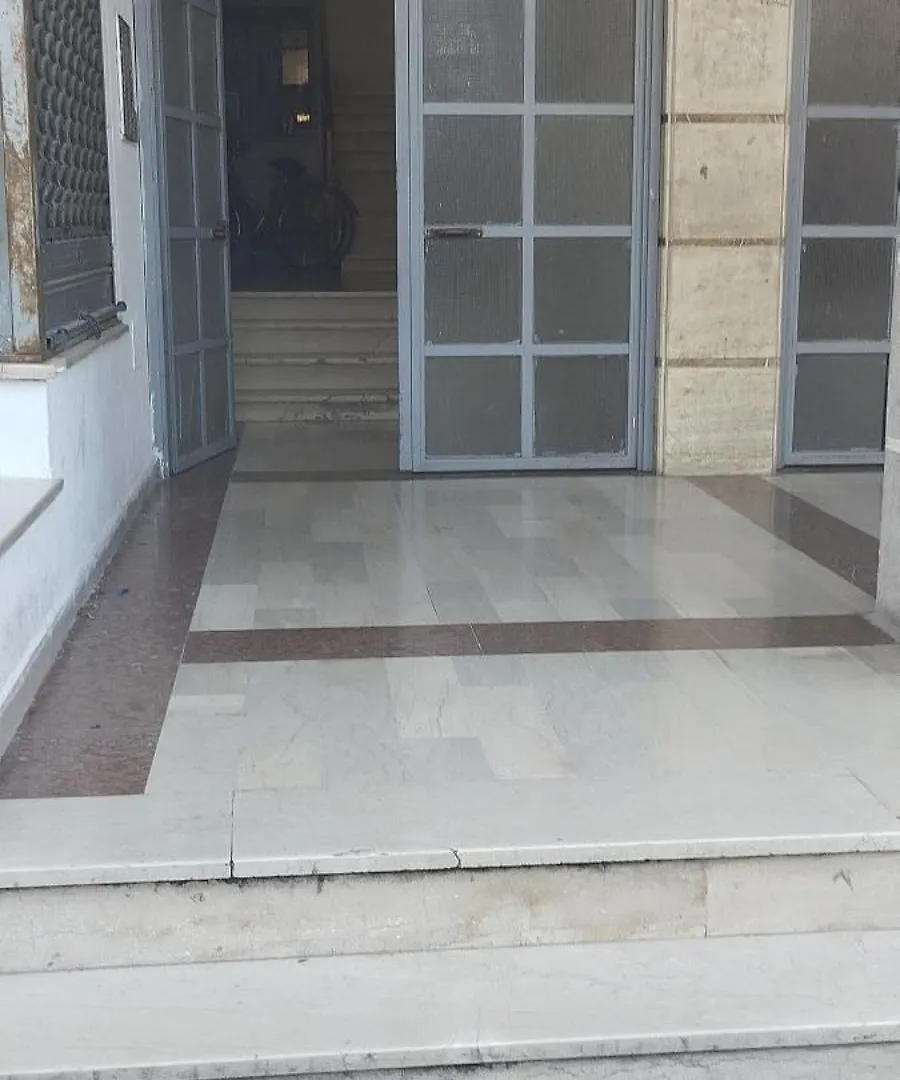 Apartment Family Home Tirana Albania